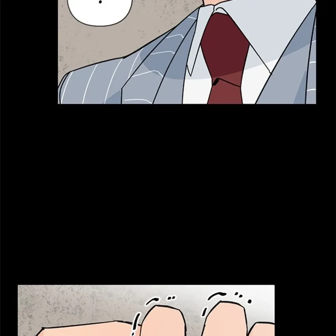 Chapter 38, page 12
