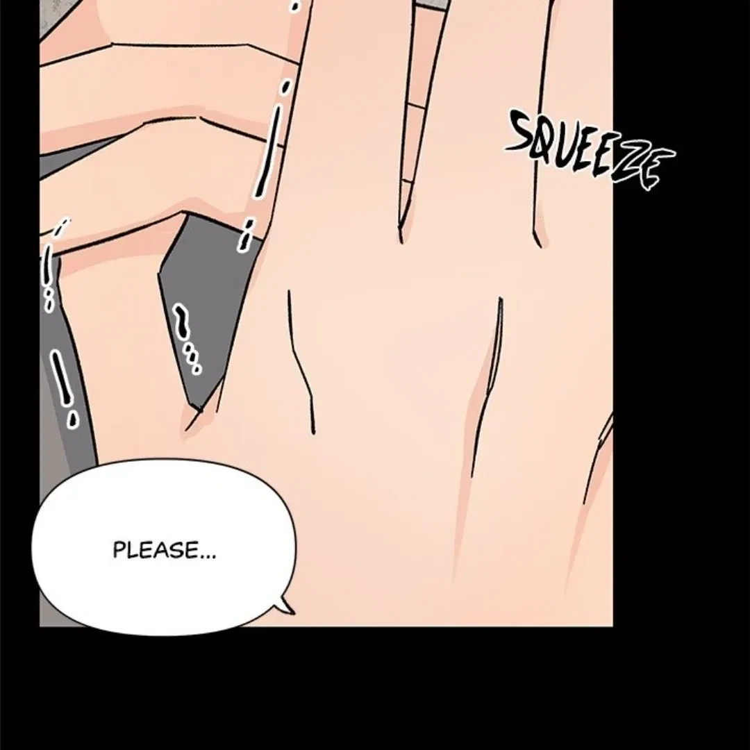 Chapter 38, page 13