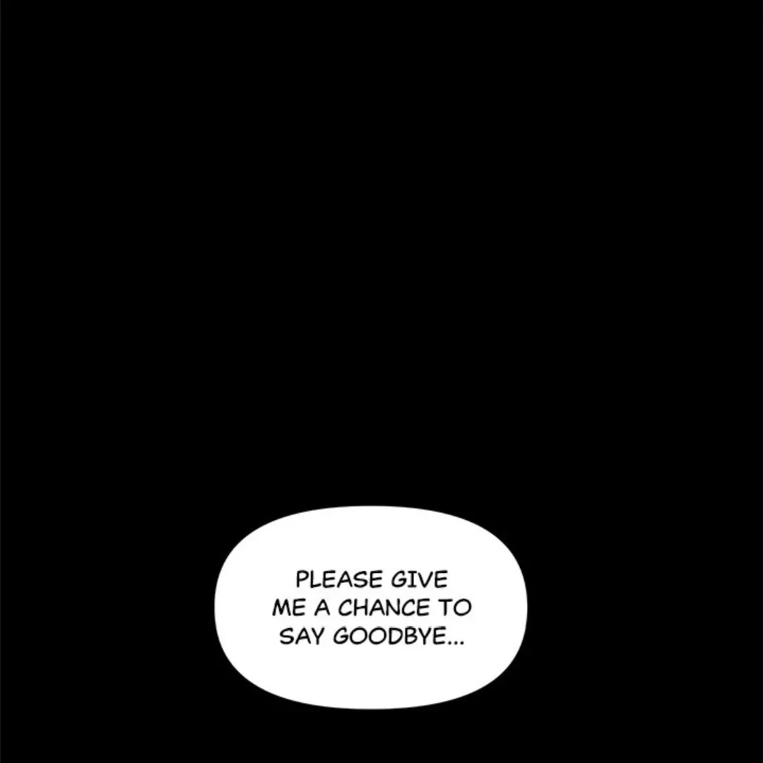 Chapter 38, page 14