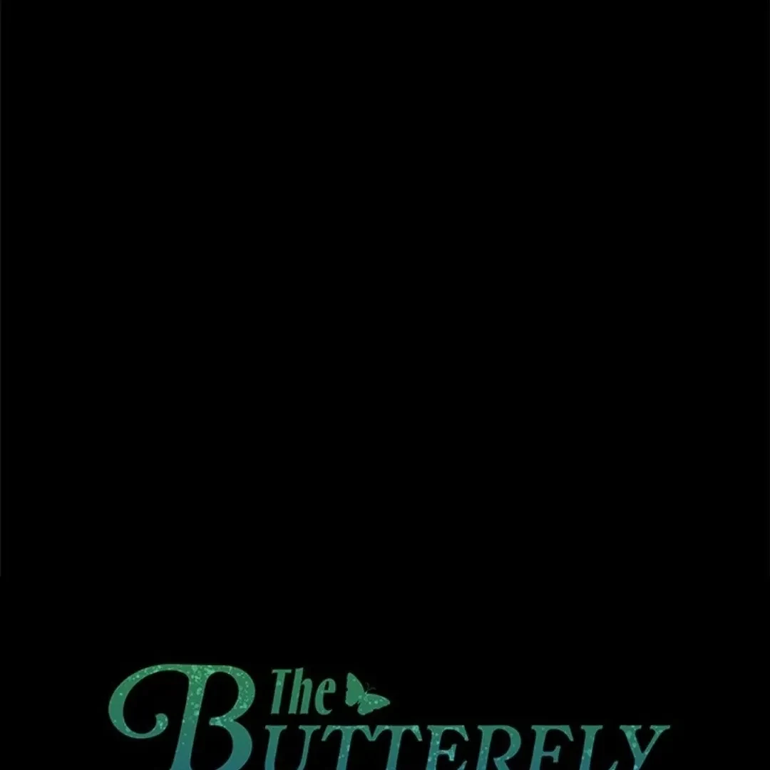 Chapter 38, page 15