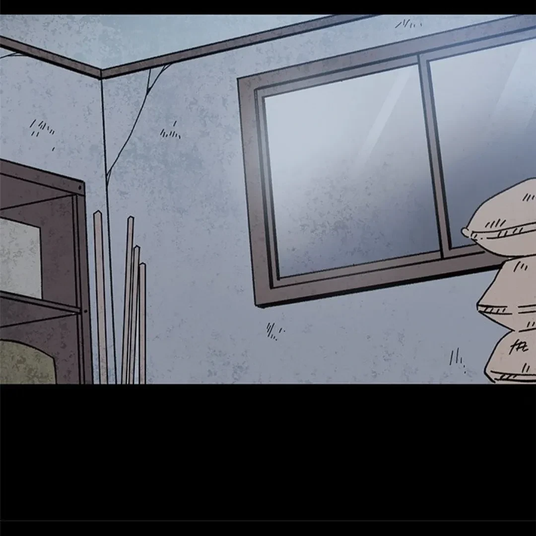 Chapter 38, page 17
