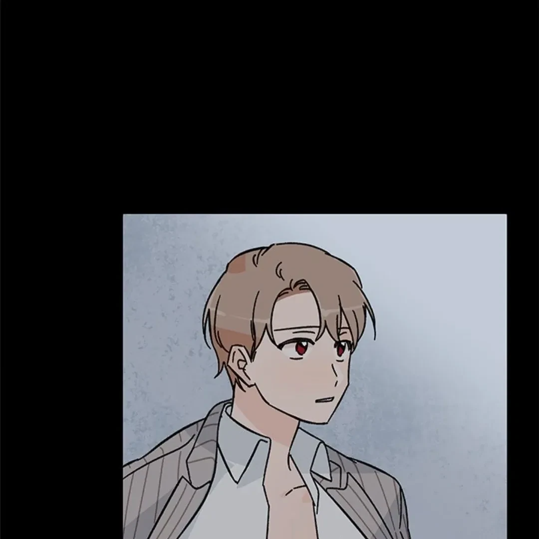 Chapter 38, page 18