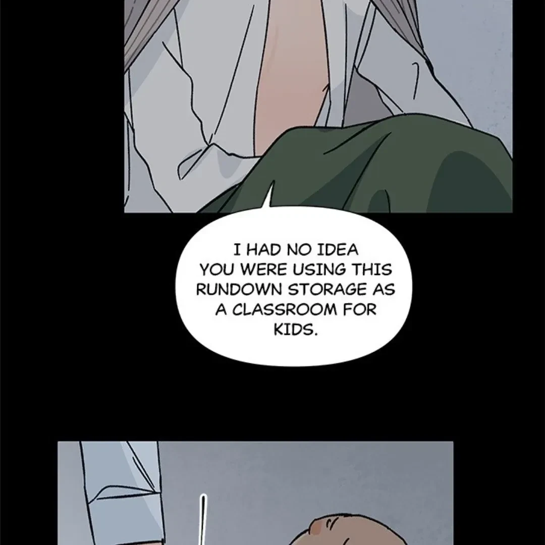 Chapter 38, page 19