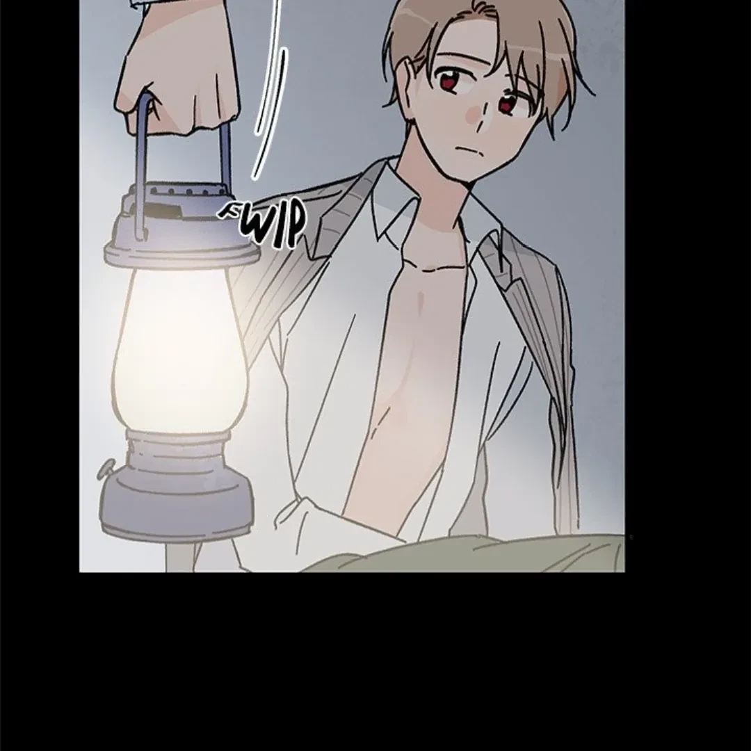 Chapter 38, page 20