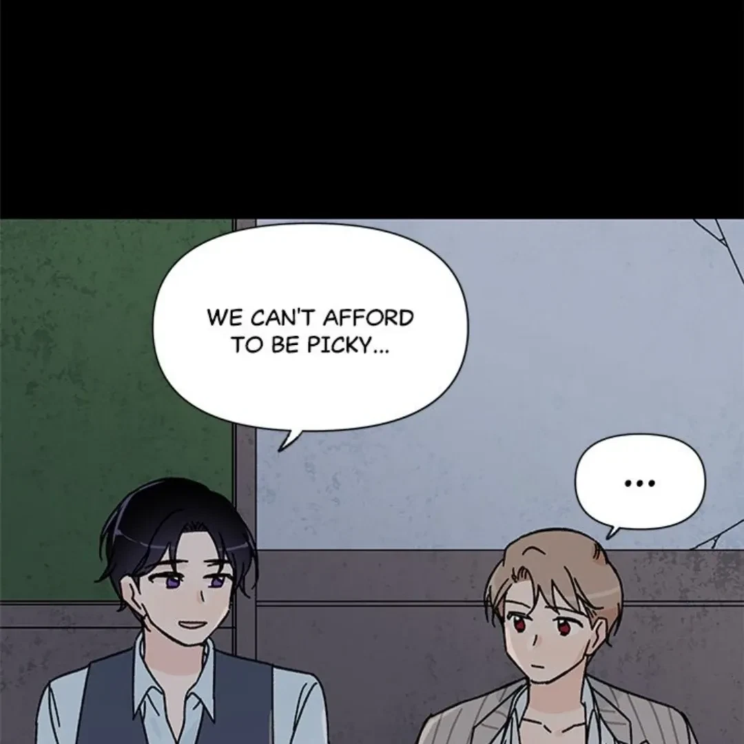 Chapter 38, page 21