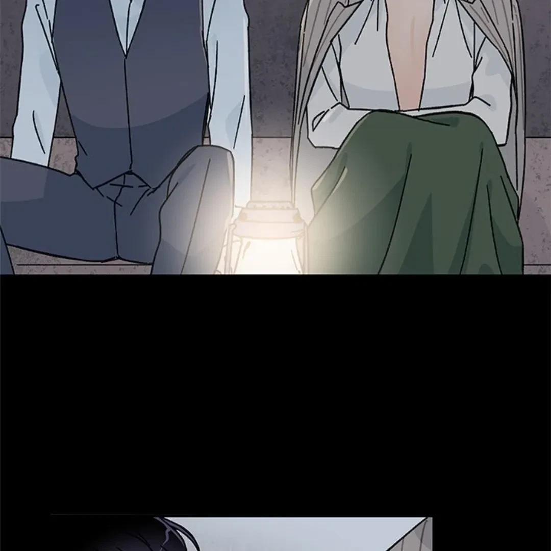 Chapter 38, page 22
