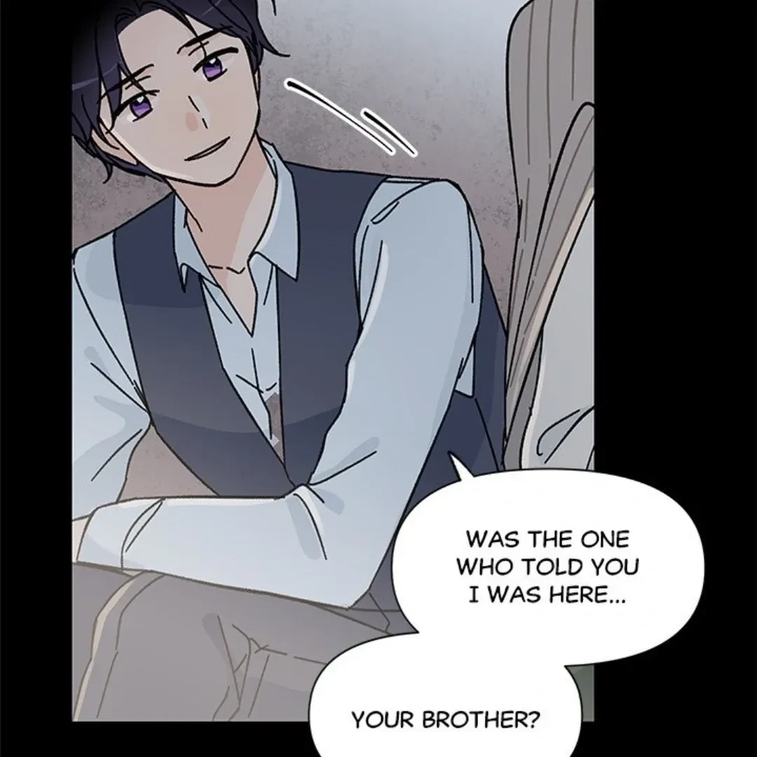 Chapter 38, page 23