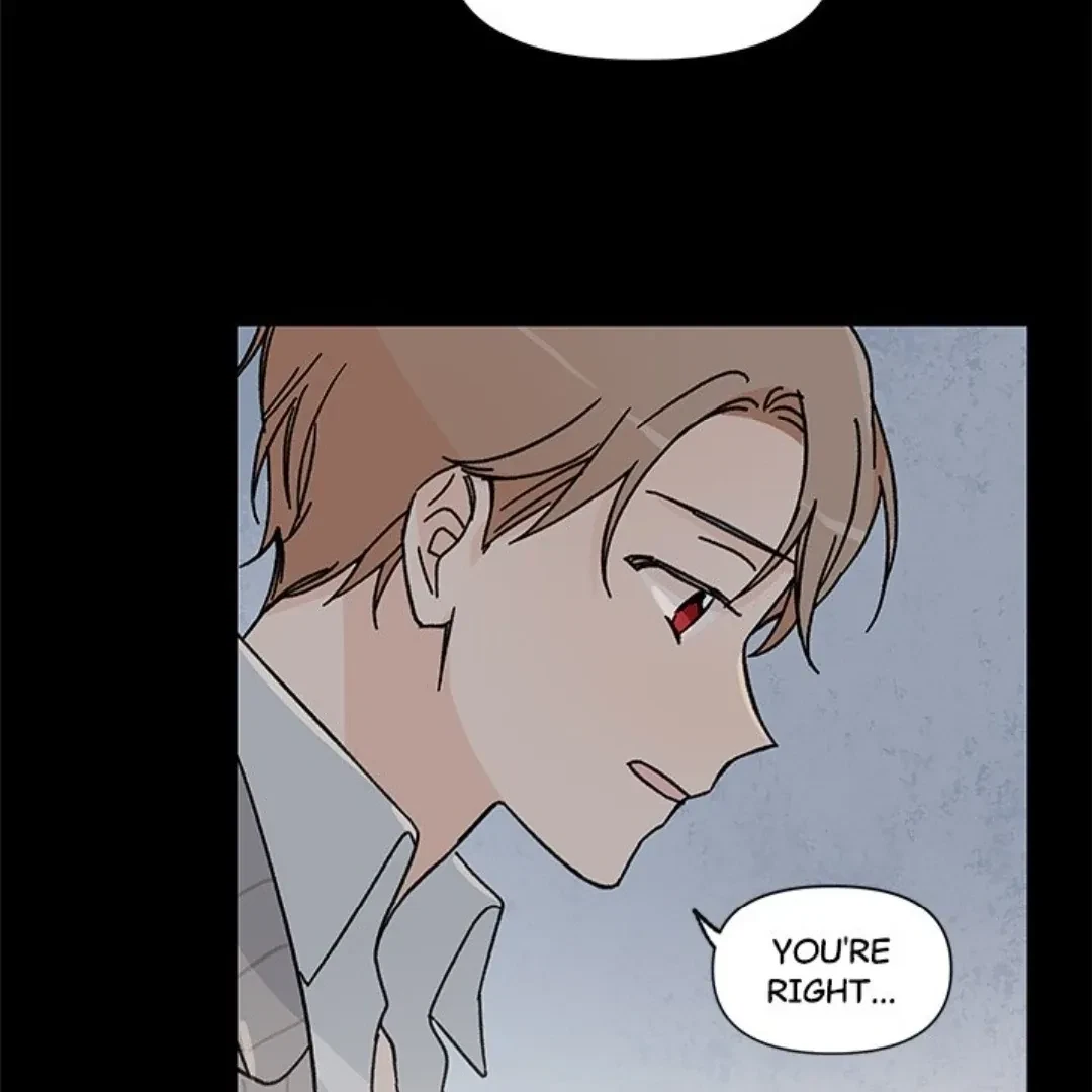 Chapter 38, page 24