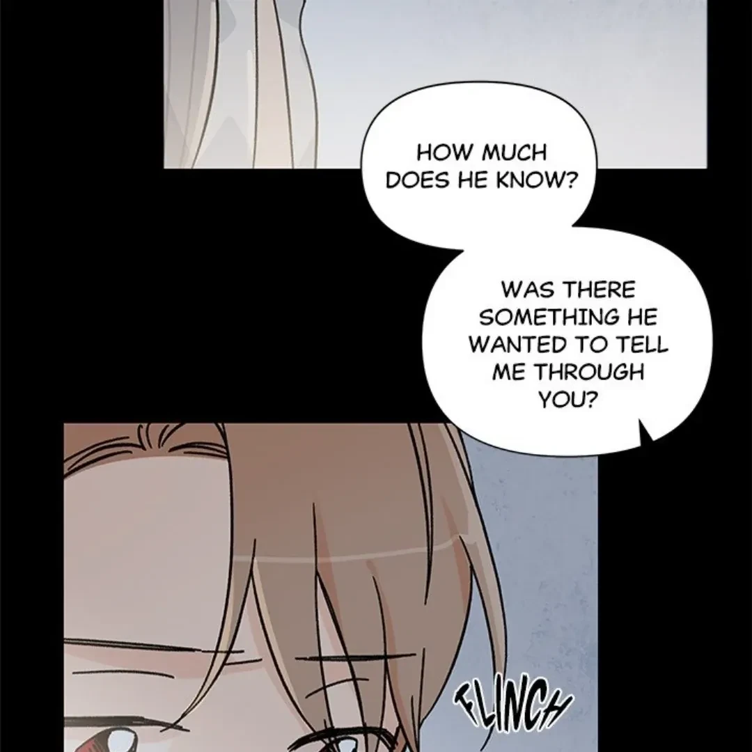Chapter 38, page 25