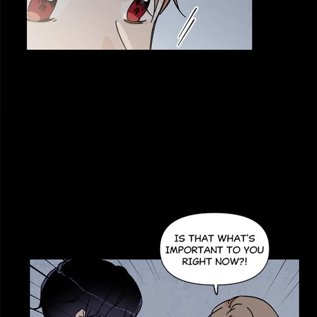 Chapter 38, page 26