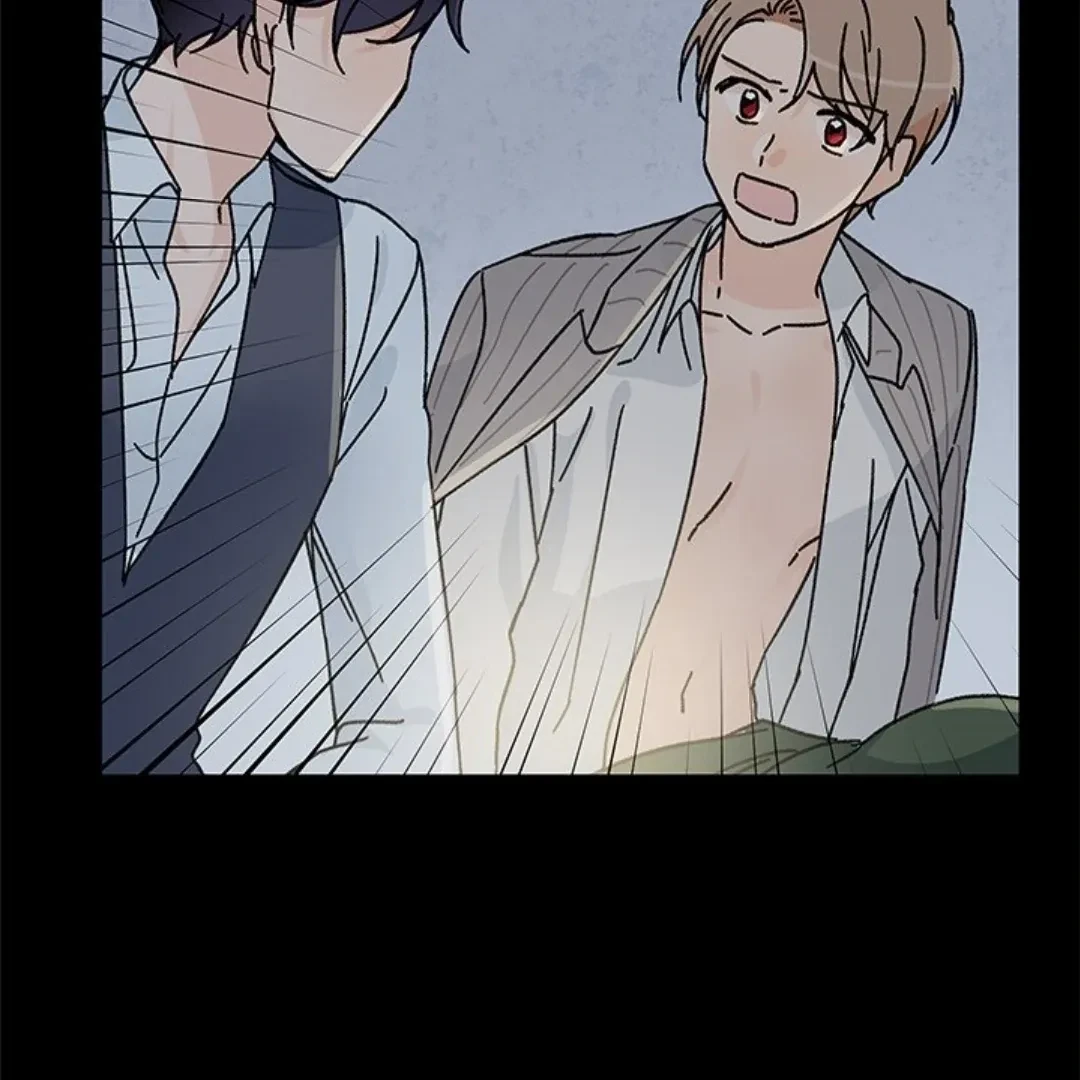 Chapter 38, page 27