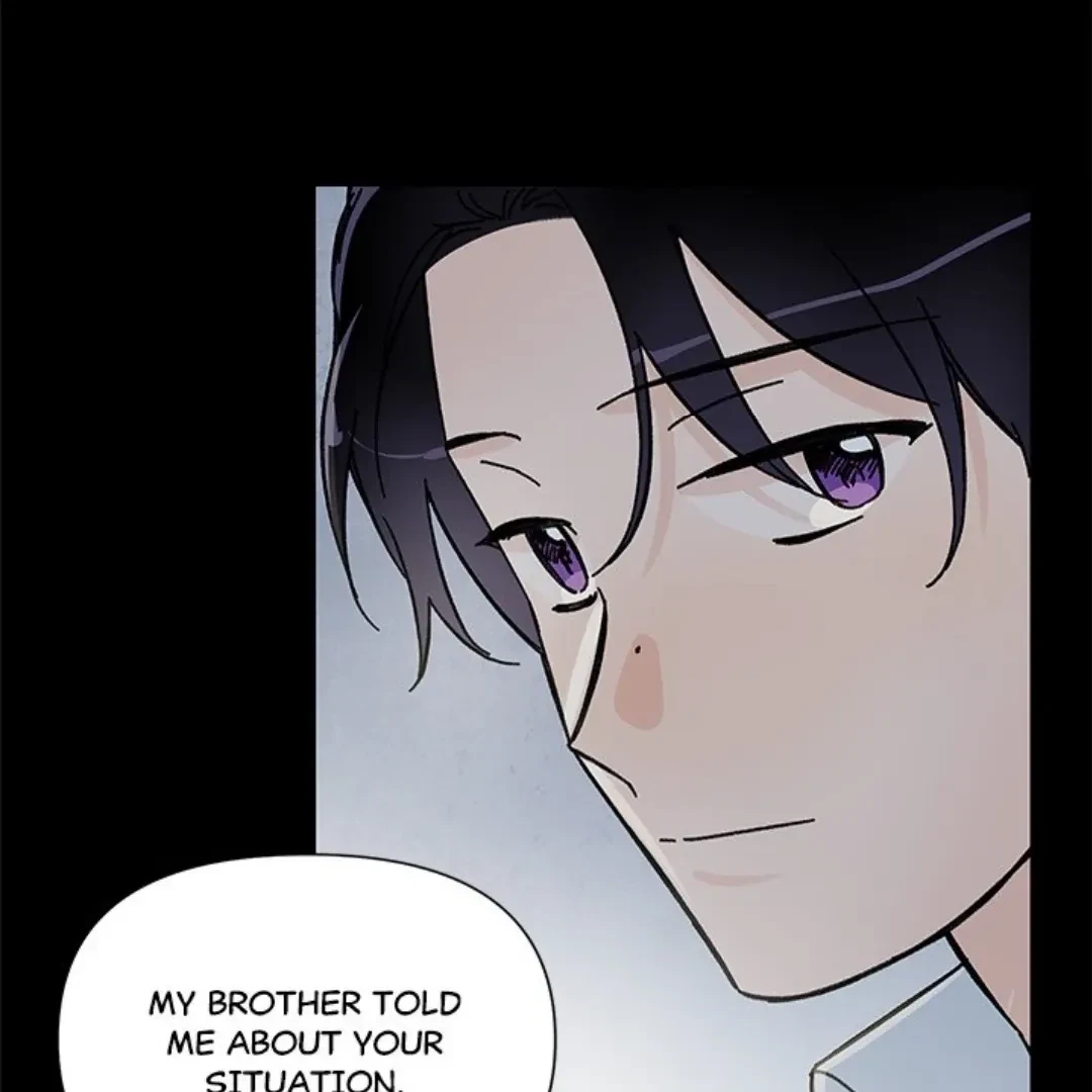 Chapter 38, page 28