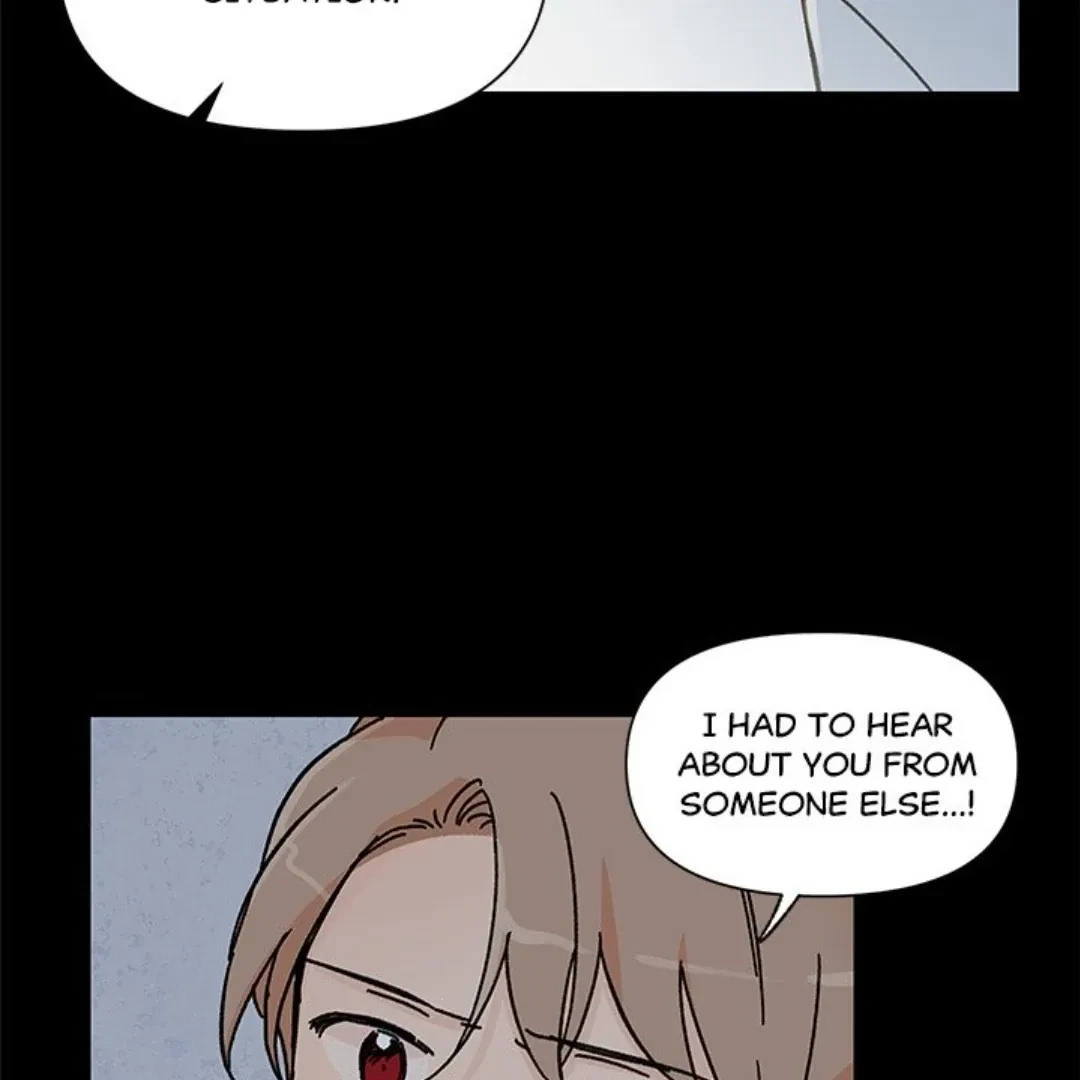 Chapter 38, page 29