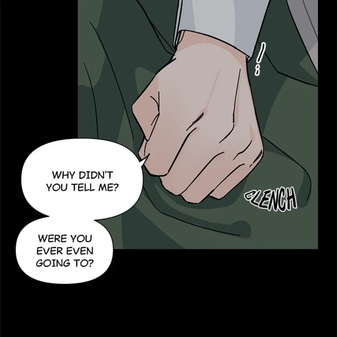 Chapter 38, page 31