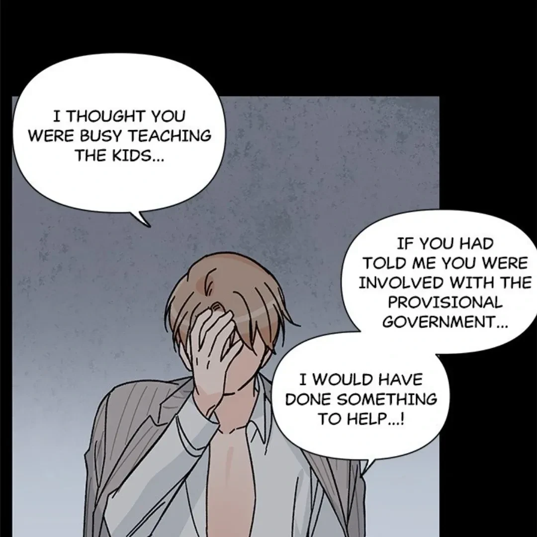 Chapter 38, page 32