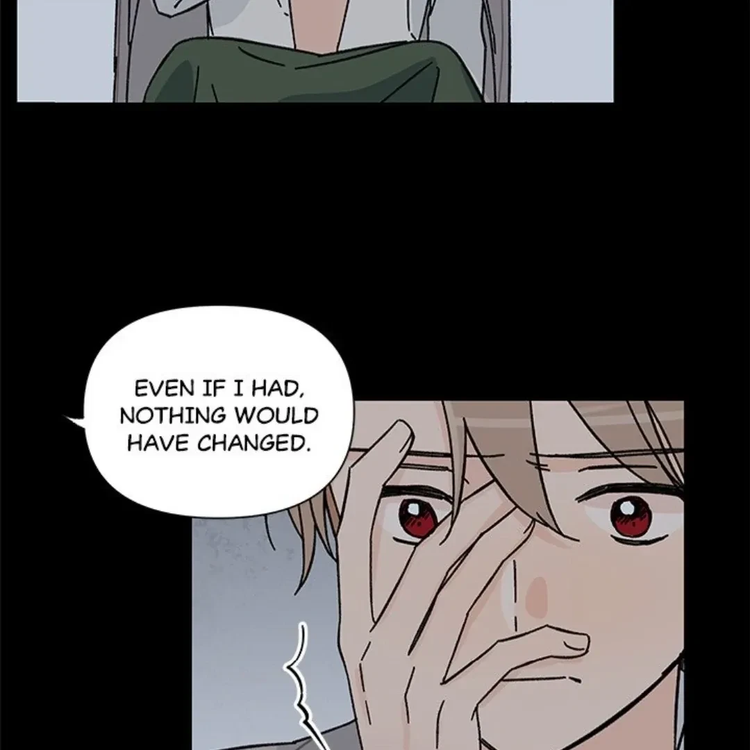 Chapter 38, page 33