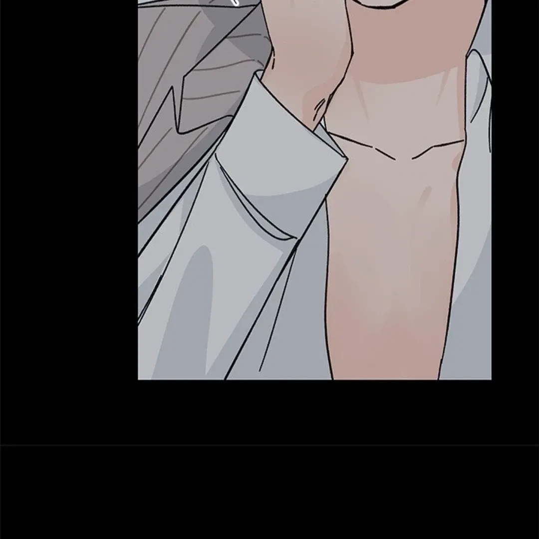 Chapter 38, page 34