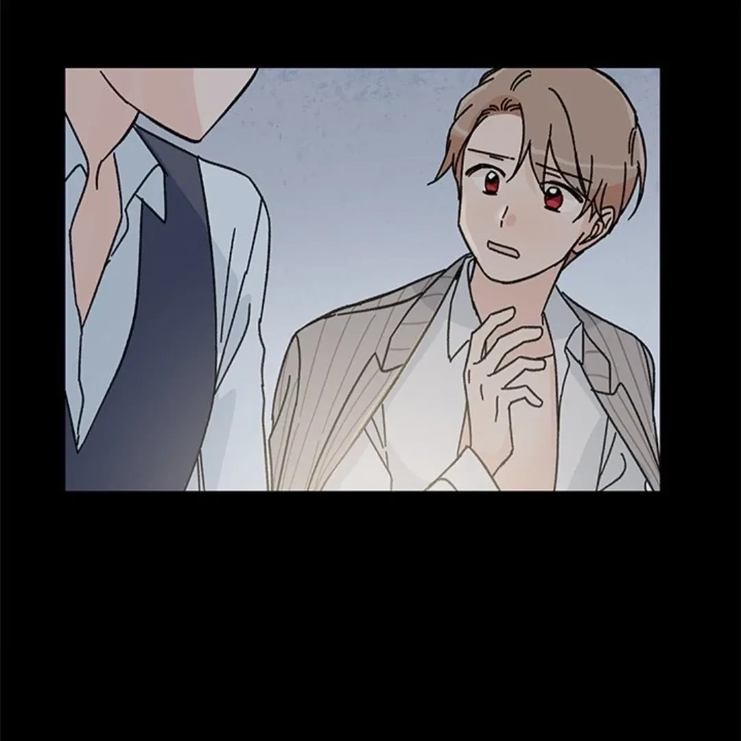 Chapter 38, page 35