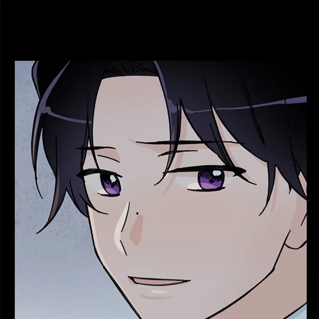 Chapter 38, page 36