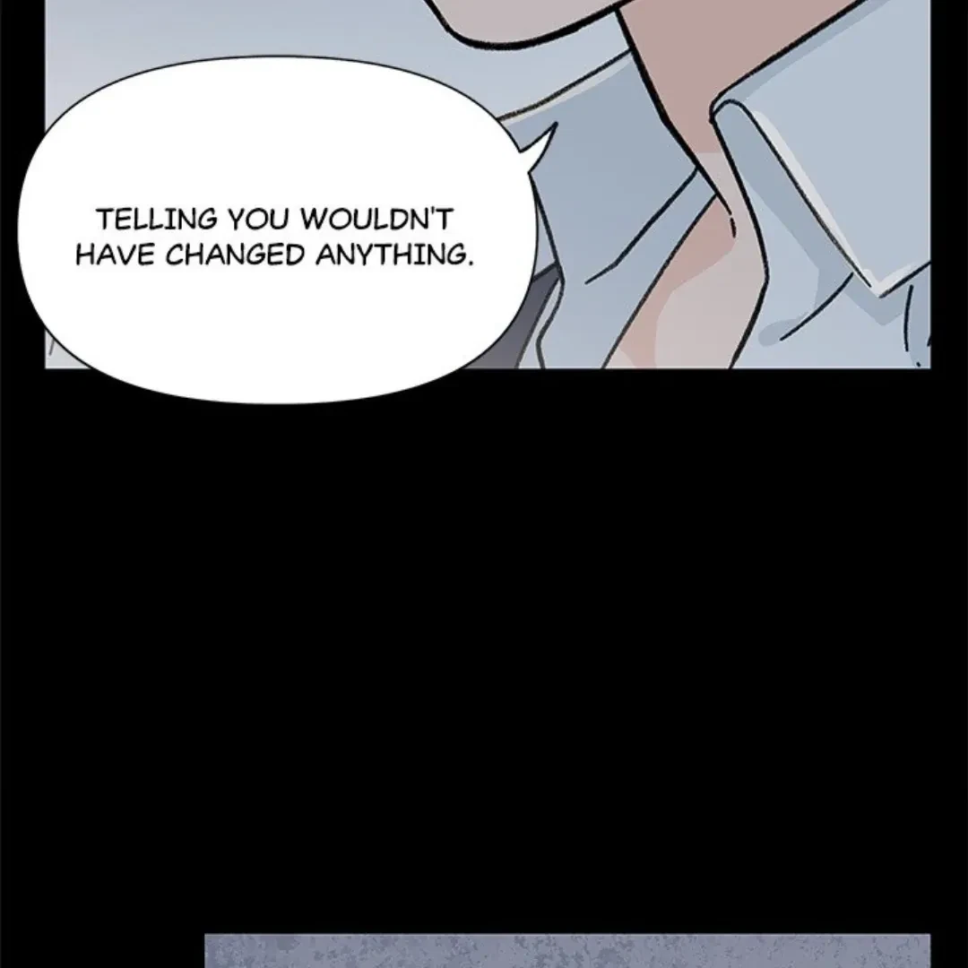 Chapter 38, page 37
