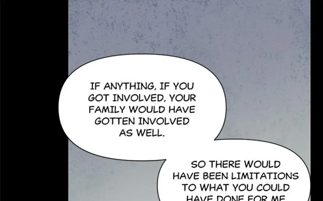 Chapter 38, page 38