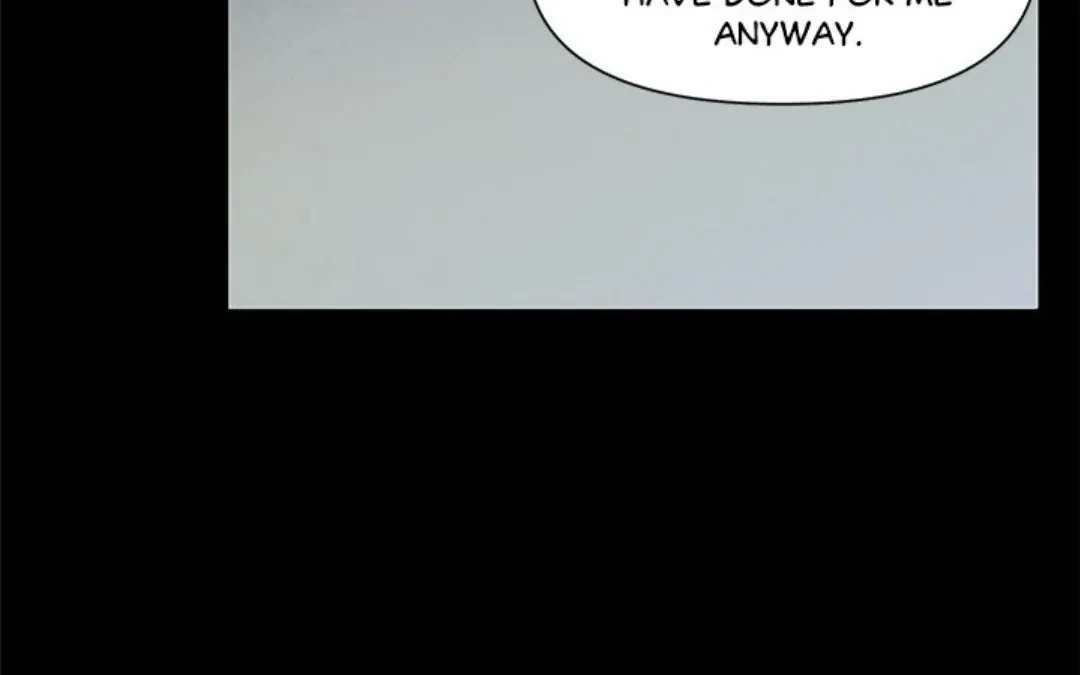 Chapter 38, page 39