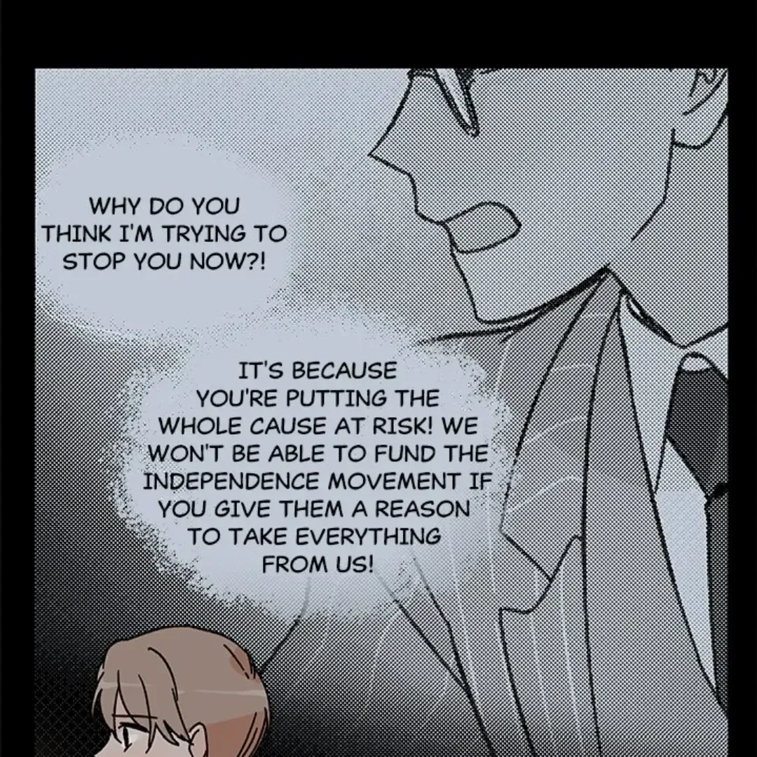 Chapter 38, page 40