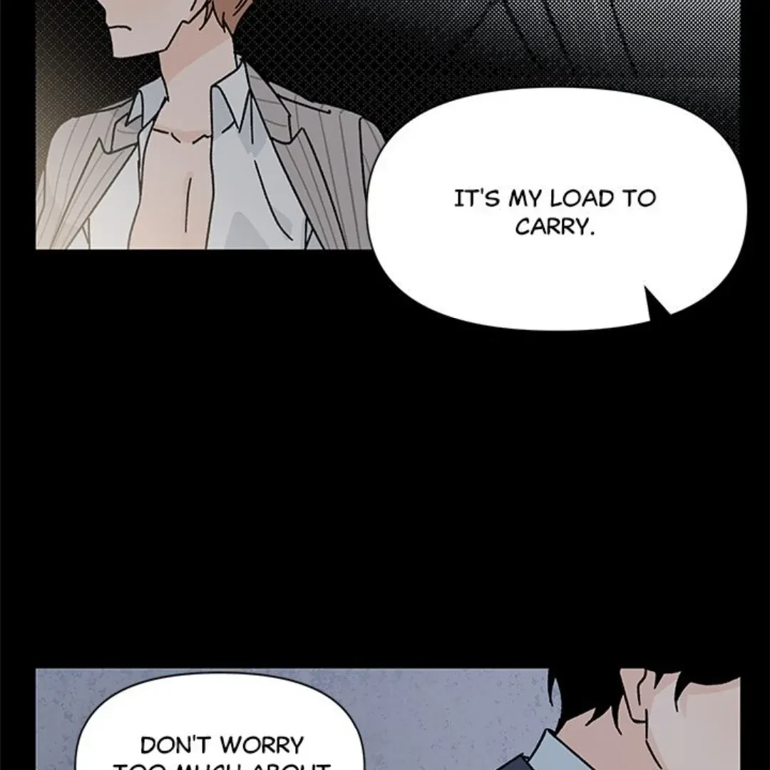 Chapter 38, page 41