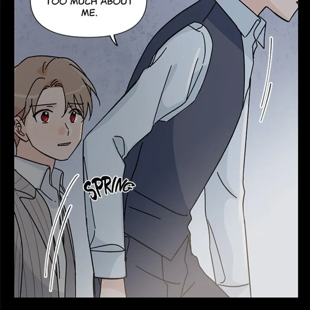 Chapter 38, page 42