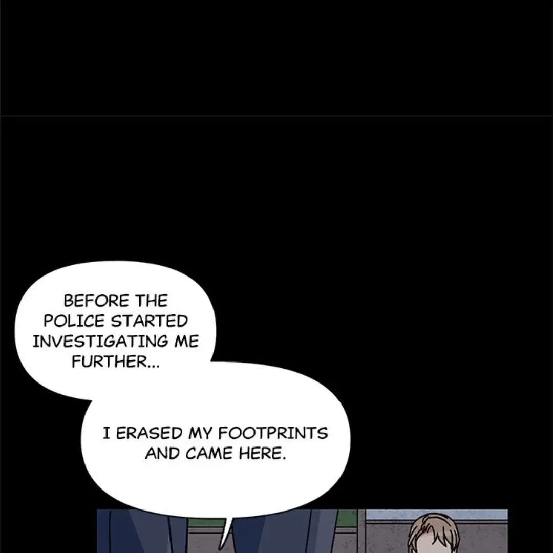 Chapter 38, page 43