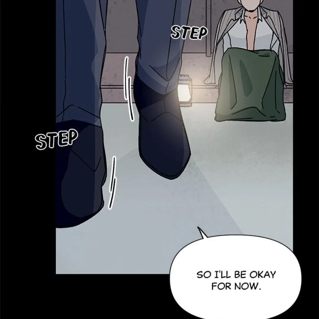 Chapter 38, page 44