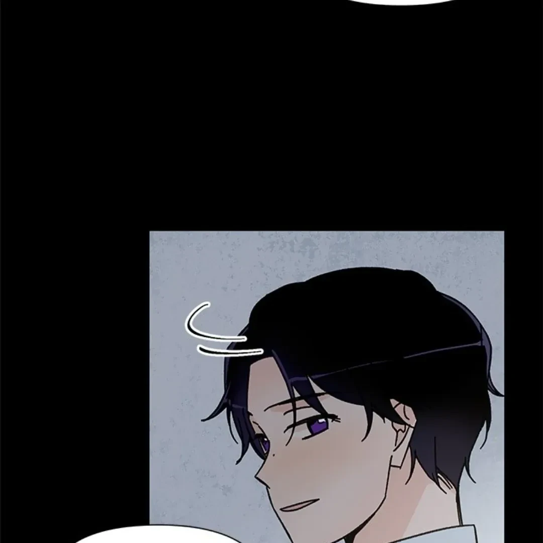 Chapter 38, page 45
