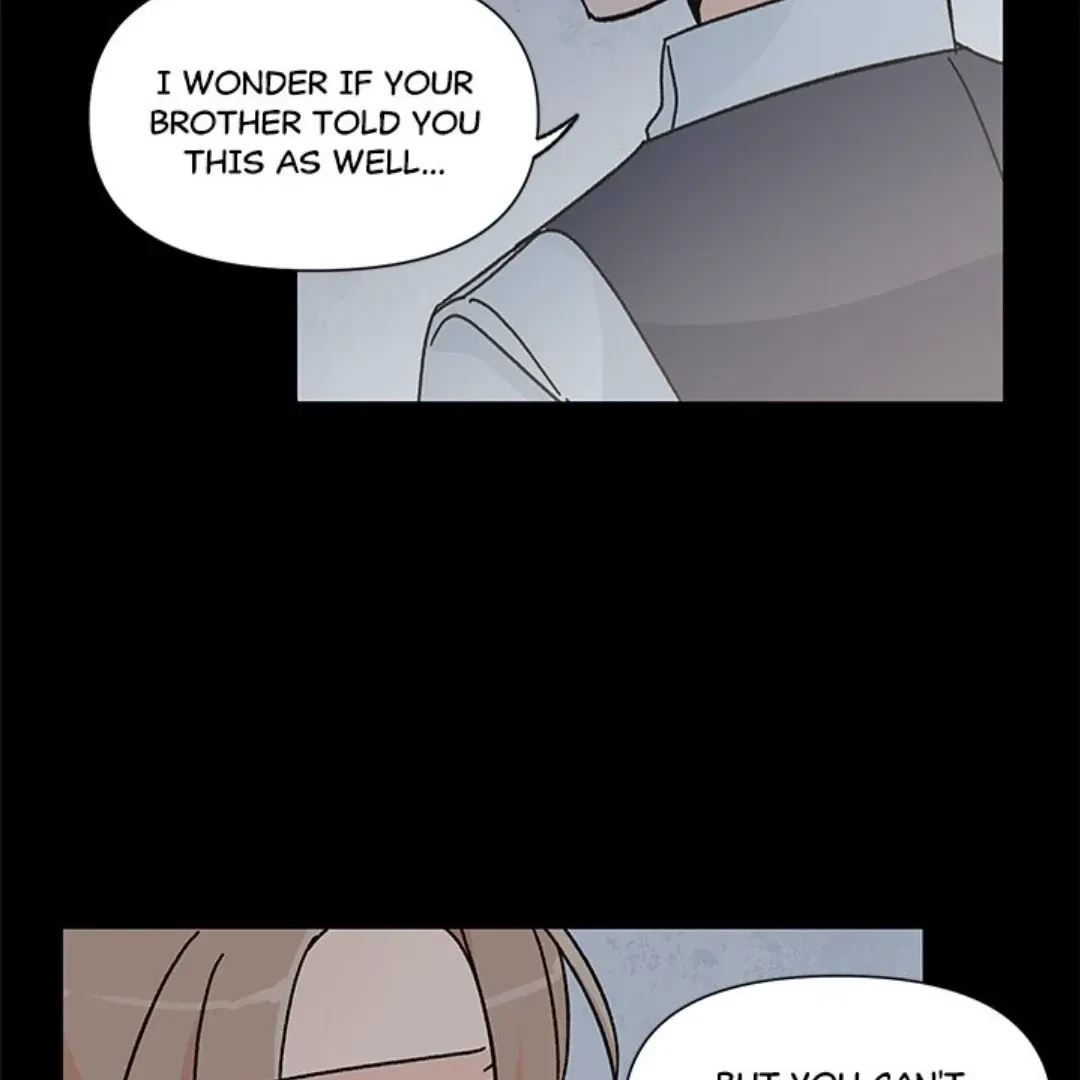 Chapter 38, page 46