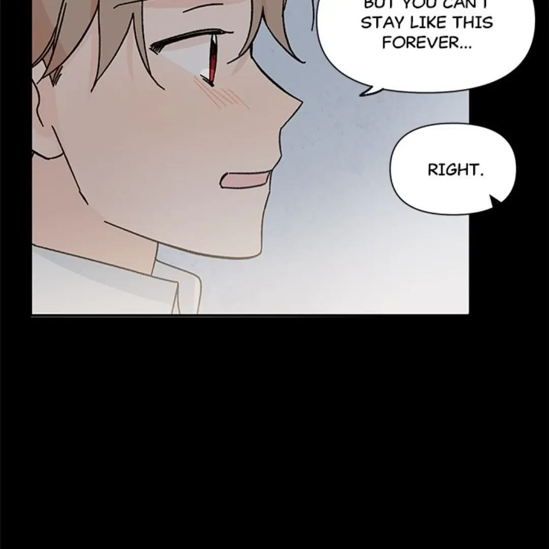 Chapter 38, page 47