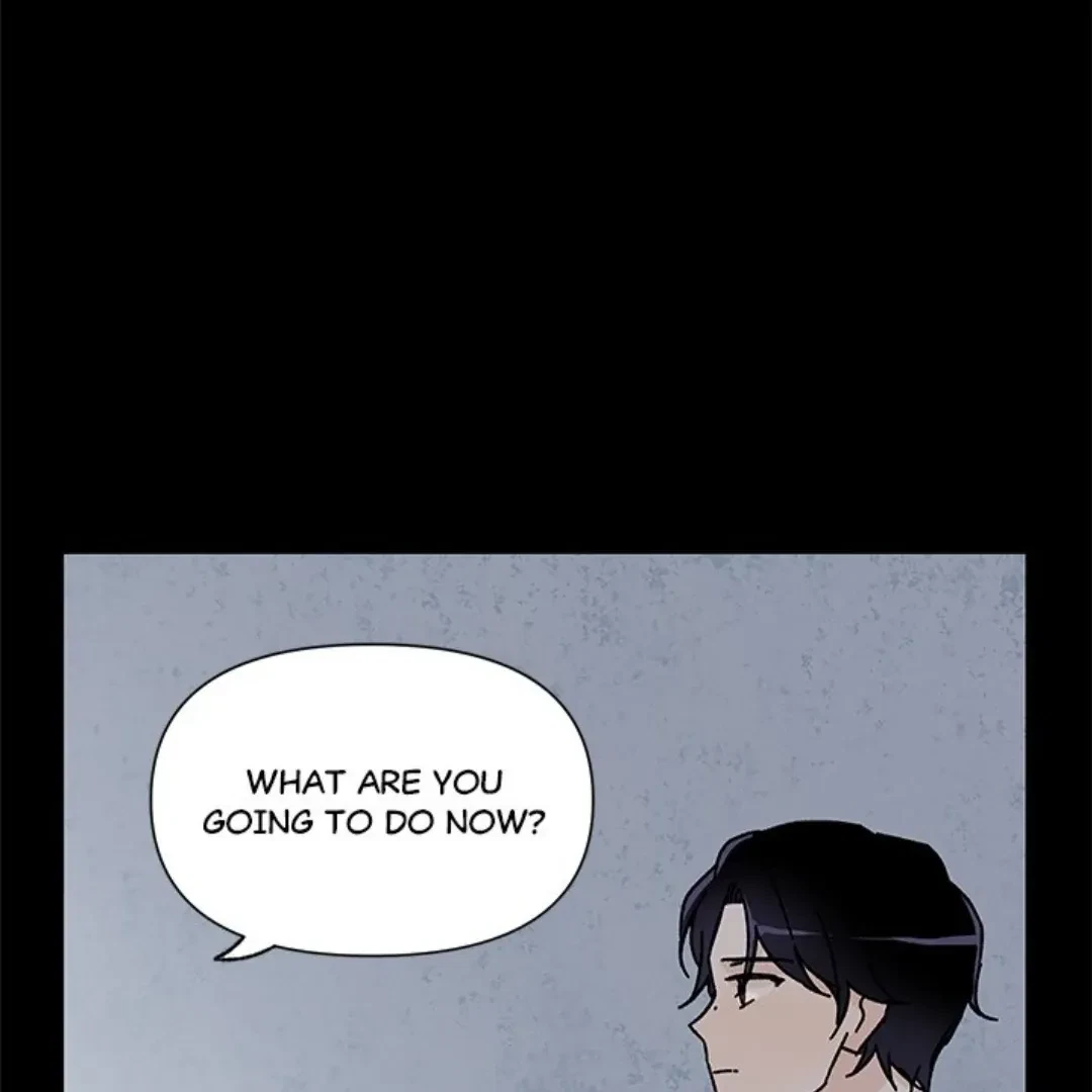 Chapter 38, page 48