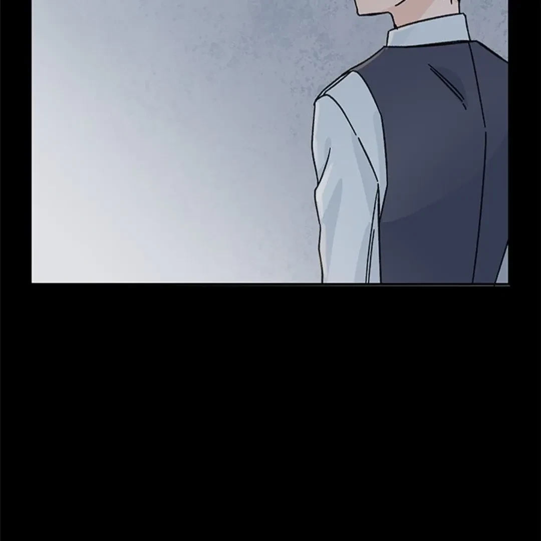 Chapter 38, page 49