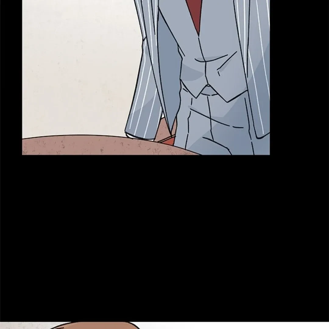 Chapter 38, page 5