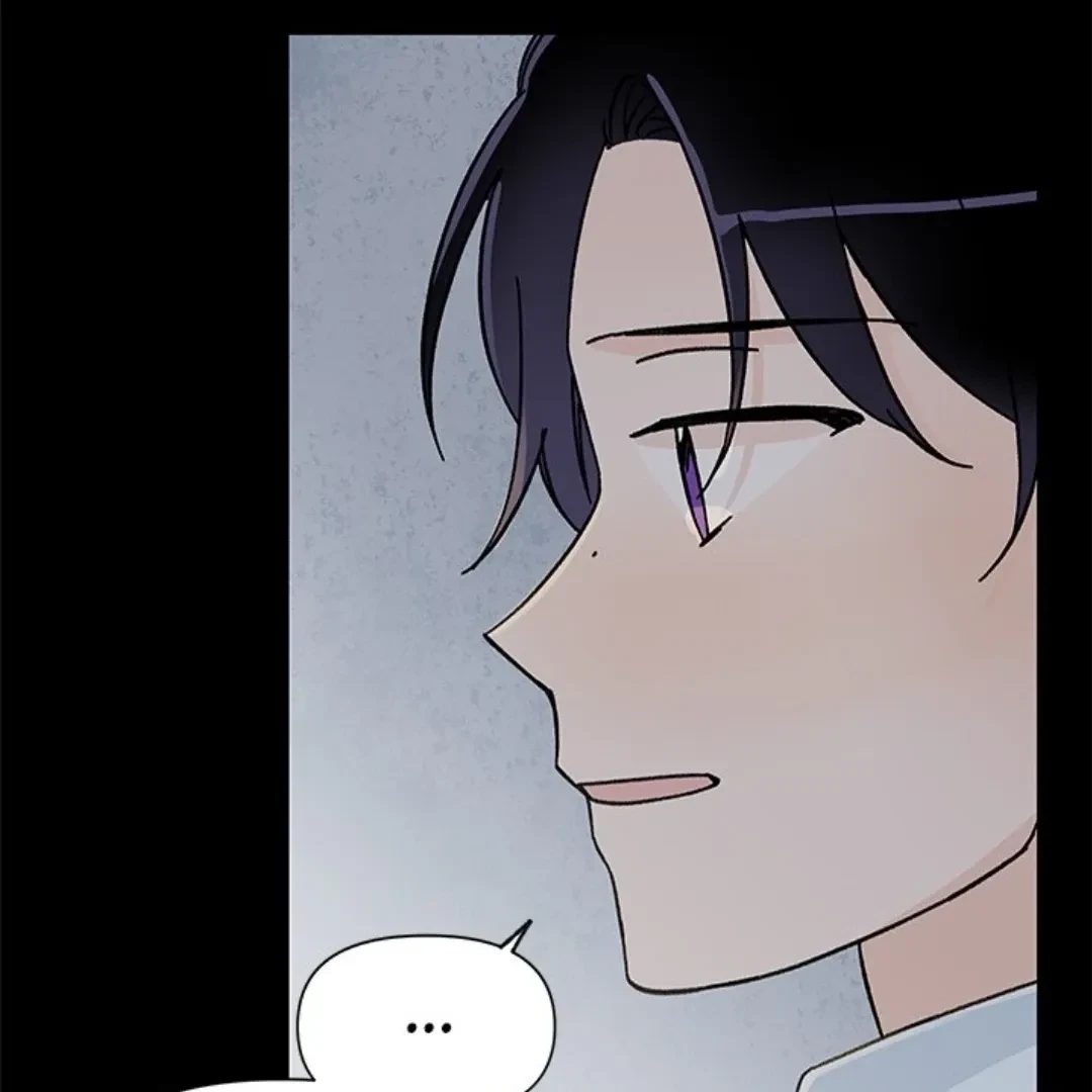 Chapter 38, page 50