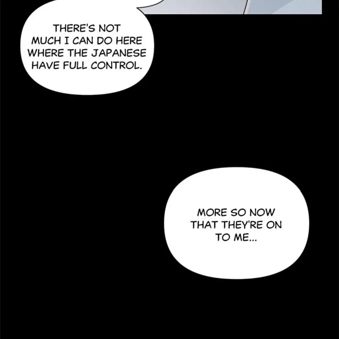 Chapter 38, page 51