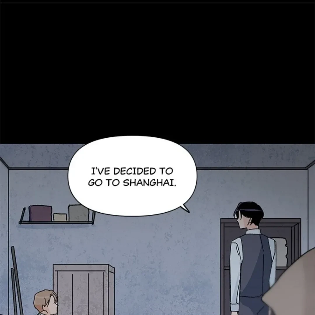 Chapter 38, page 52