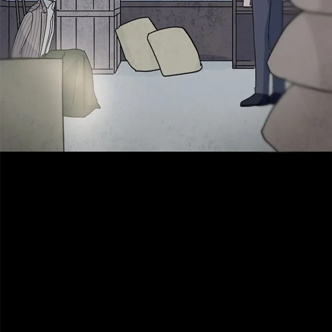Chapter 38, page 53