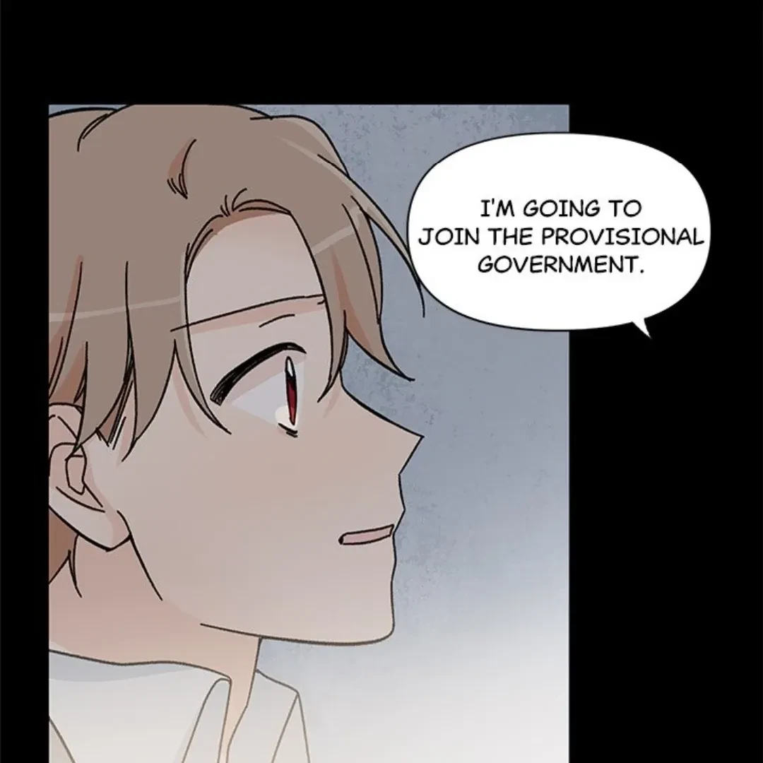 Chapter 38, page 54