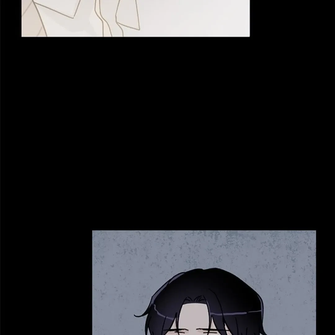 Chapter 38, page 55