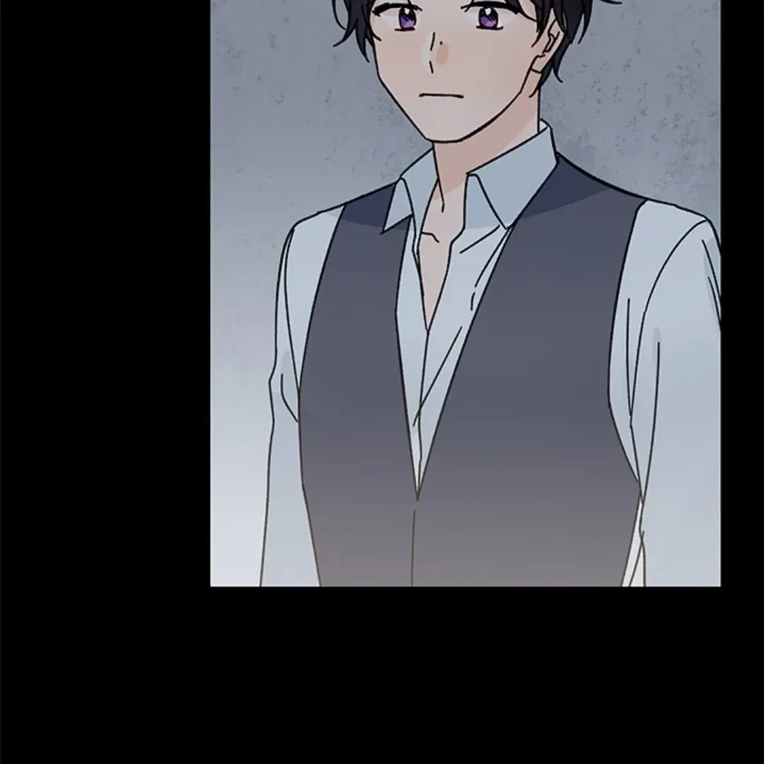 Chapter 38, page 56