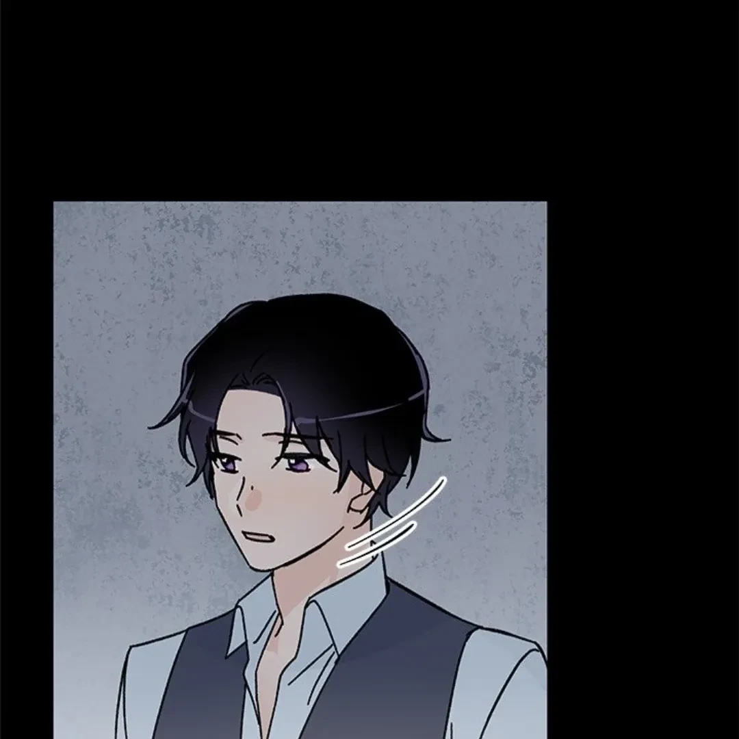 Chapter 38, page 57