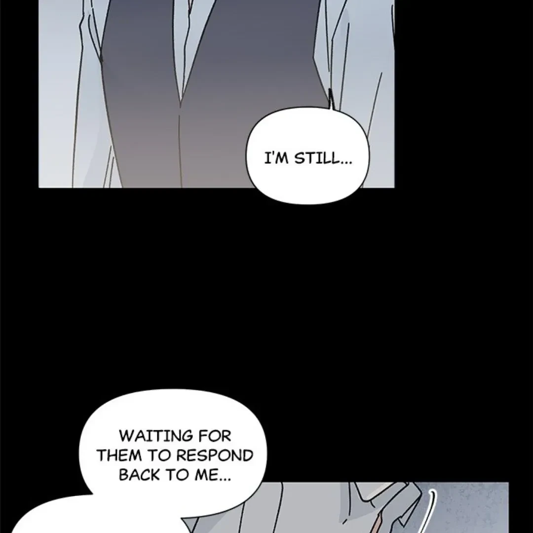 Chapter 38, page 58