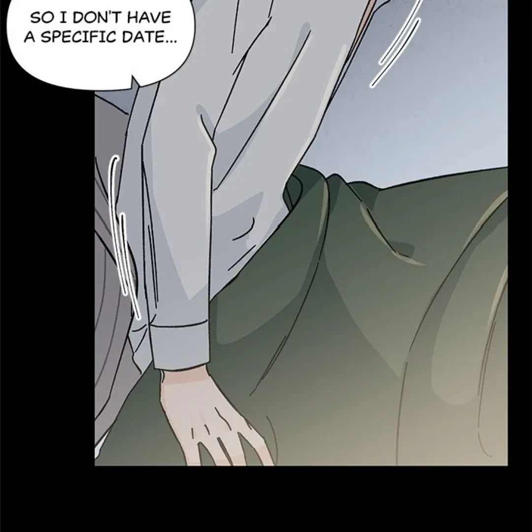 Chapter 38, page 59