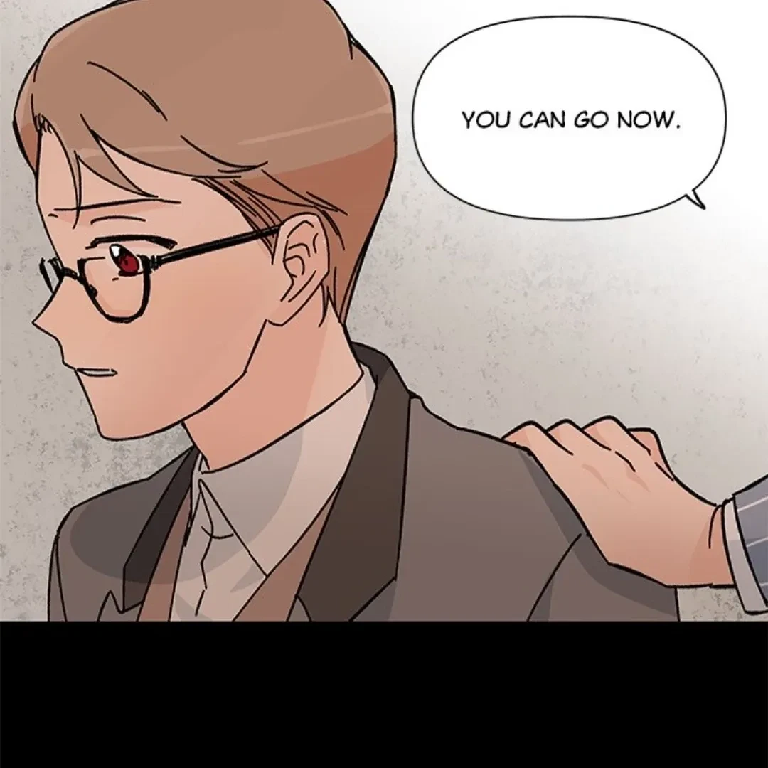 Chapter 38, page 6