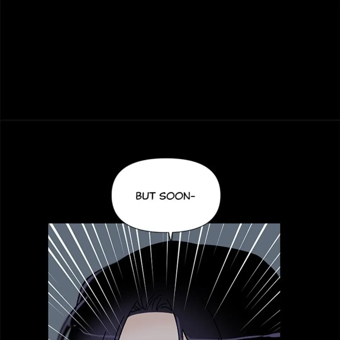 Chapter 38, page 60