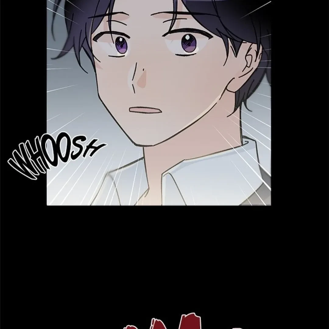 Chapter 38, page 61
